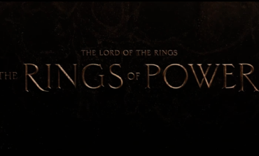 Echoes Of The Past: Prime Video's 'The Rings of Power' Expands Ensemble for Season Three